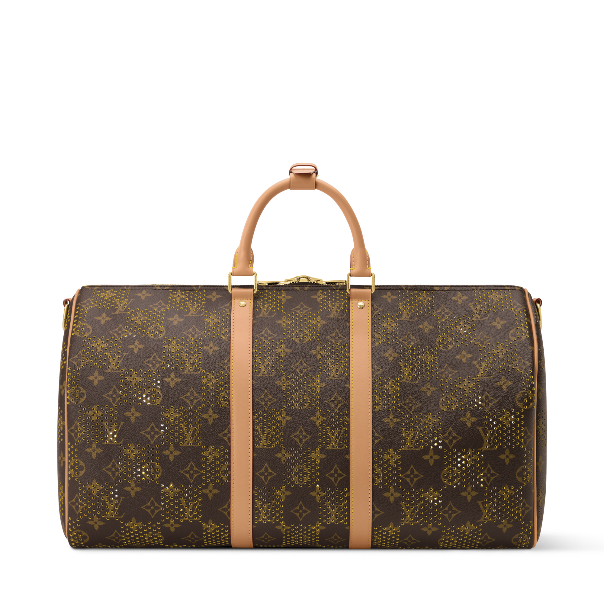 New In Men Collection for Men | LOUIS VUITTON ®